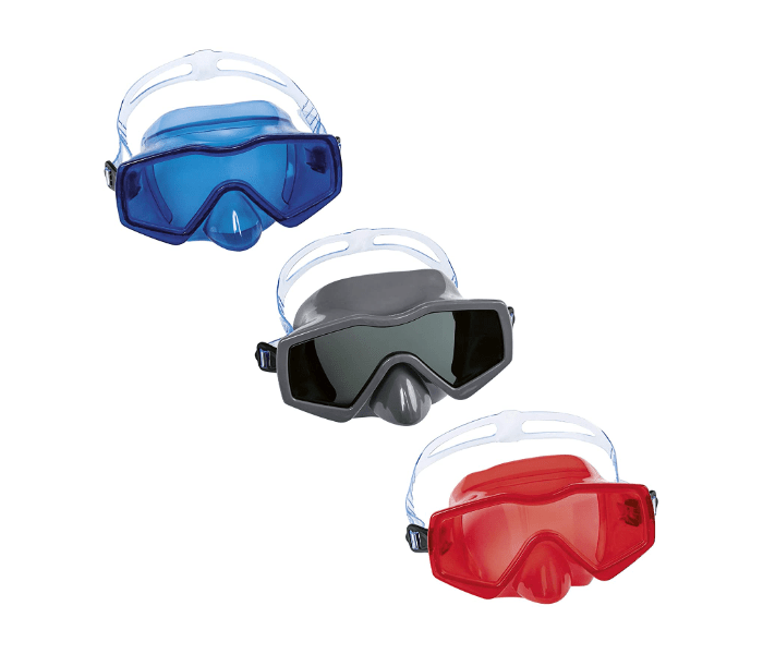 Buy Bestway 22056 HydroSwim Aqua 58627 Price in Qatar, Doha