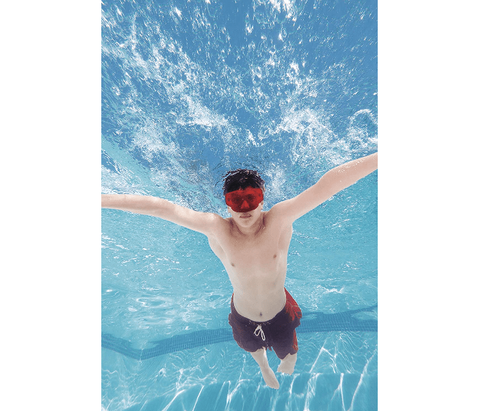 Buy Bestway 22056 HydroSwim Aqua 58627 Price in Qatar, Doha