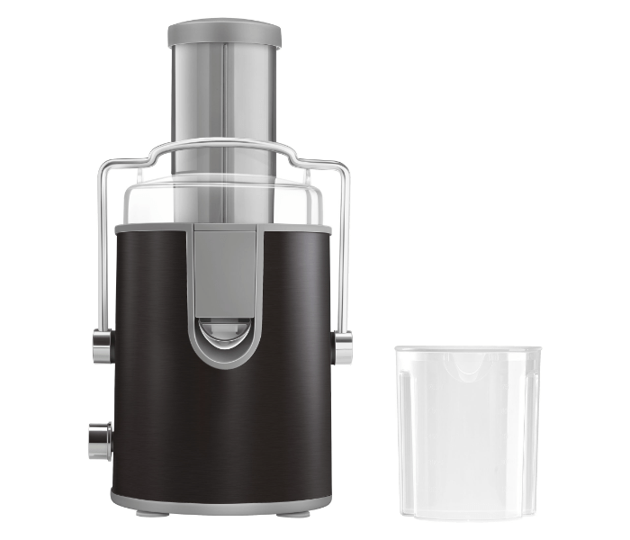 Buy Sencor SJE1057BK Juicer 61070 Price in Qatar, Doha