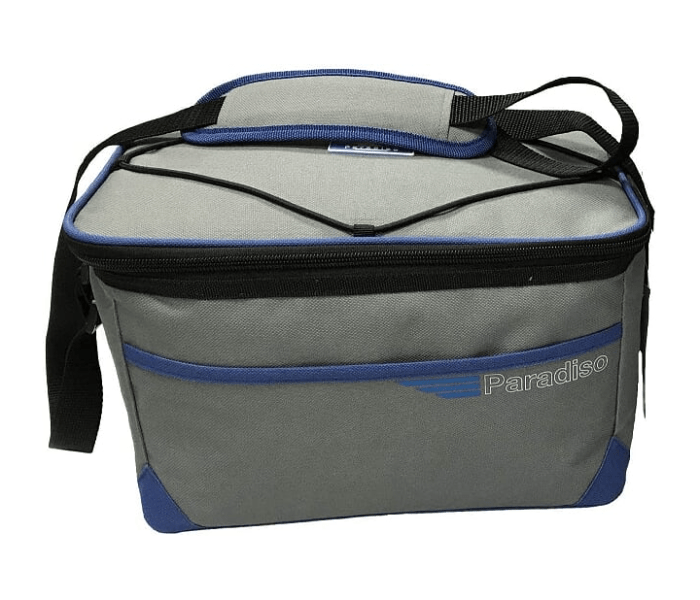 Buy Cooler Box 6 Cans 61033 Price in Qatar, Doha