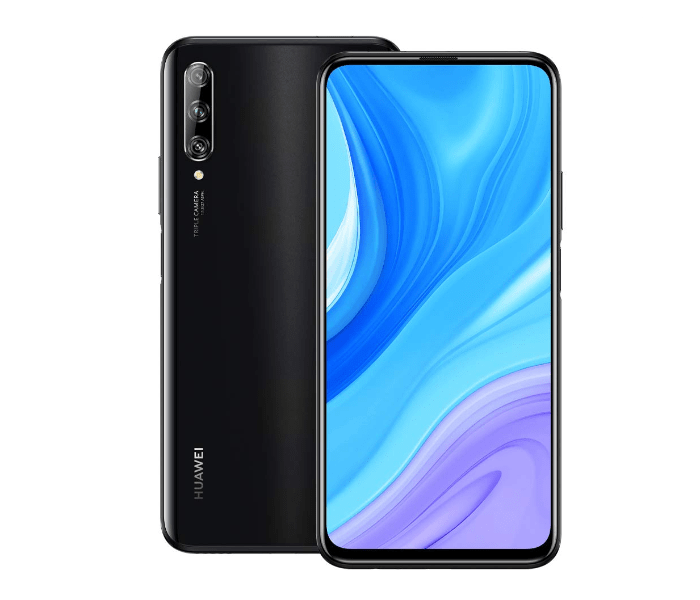Buy Huawei Y9s Smartphone 6GB RAM 60511 Price in Qatar, Doha