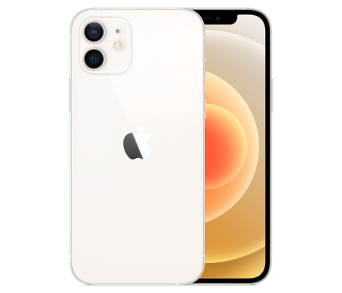 Buy Apple iPhone 12 256GB 61887 Price in Qatar, Doha