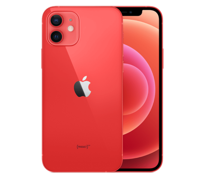 Buy Apple iPhone 12 128GB Produ61886 Price in Qatar, Doha