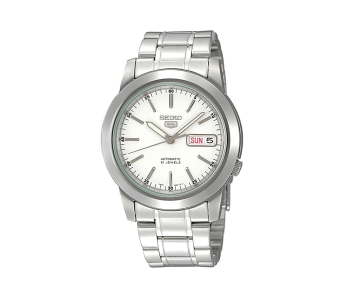 Seiko Automatic Watches Prices Saudi Arabia Seiko Automatic Sports