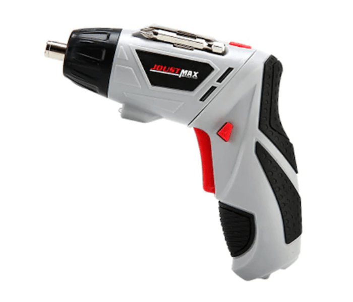 Buy Joustmax Multifunctional Cordl64885 Price in Qatar, Doha