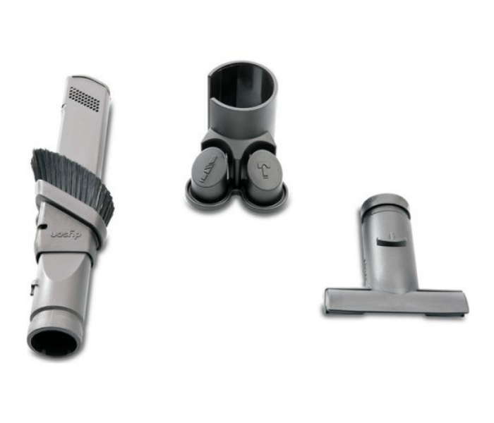 Buy Dyson CY27 Ball Multi Floor B65338 Price in Qatar, Doha