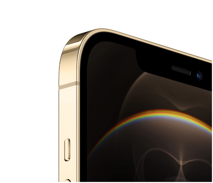 Apple iPhone 12 Pro Max 128GB 62001