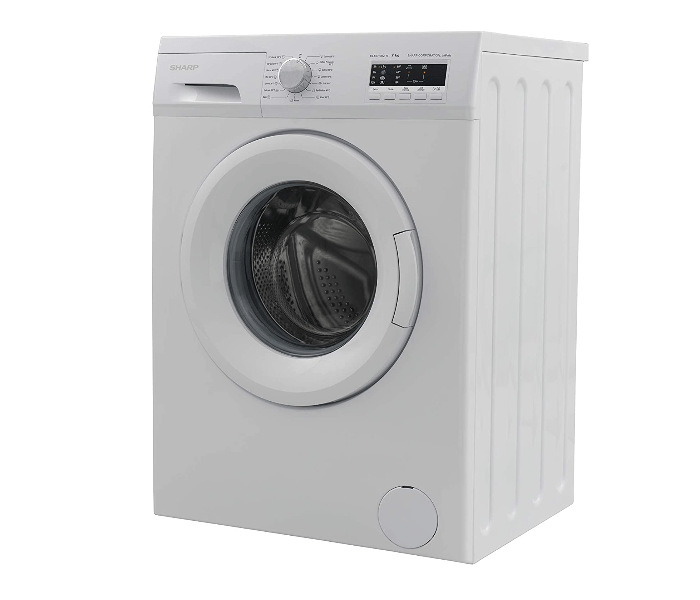 Sharp Washing Machine Spare Parts In Qatar Reviewmotors.co