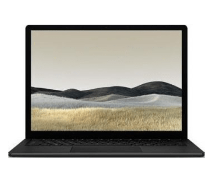 Buy Microsoft Surface Laptop 3 RD64167 Price in Qatar, Doha