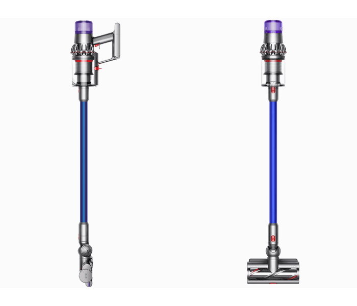 Buy Dyson SV28 V11 Absolute Cordle65342 Price in Qatar, Doha