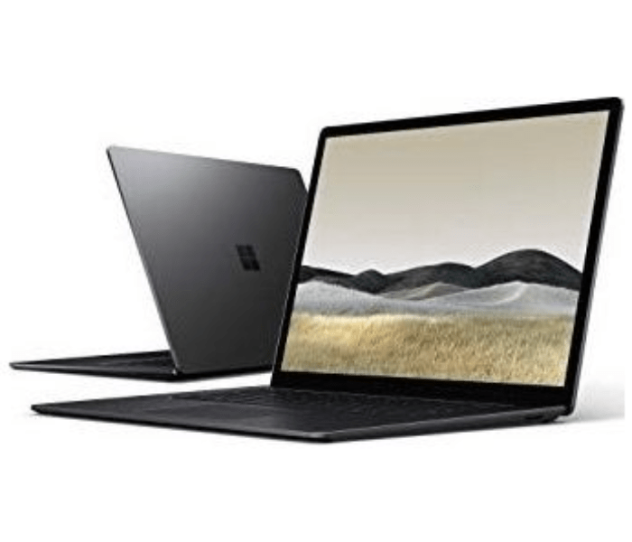 Buy Microsoft Surface Laptop 3 RD64167 Price in Qatar, Doha