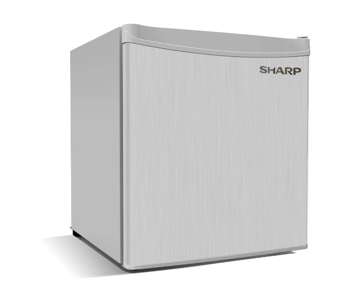 Buy Sharp SJK75XSL3 65 Litre Mi66102 Price in Qatar, Doha