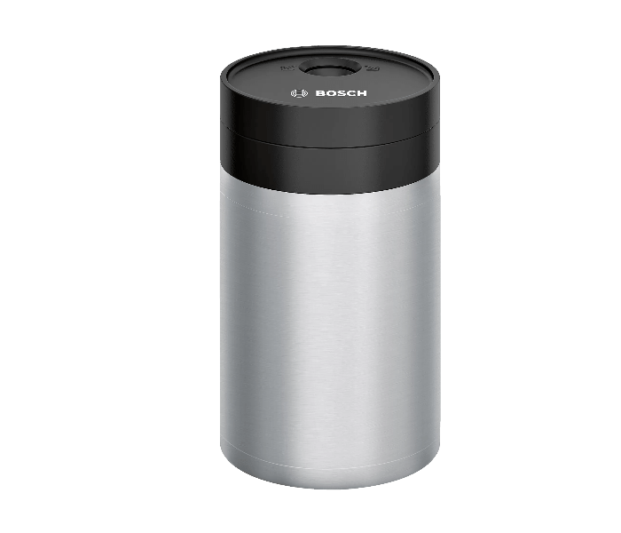 Buy Bosch TIS65621GB Vero Barista 65912 Price in Qatar, Doha