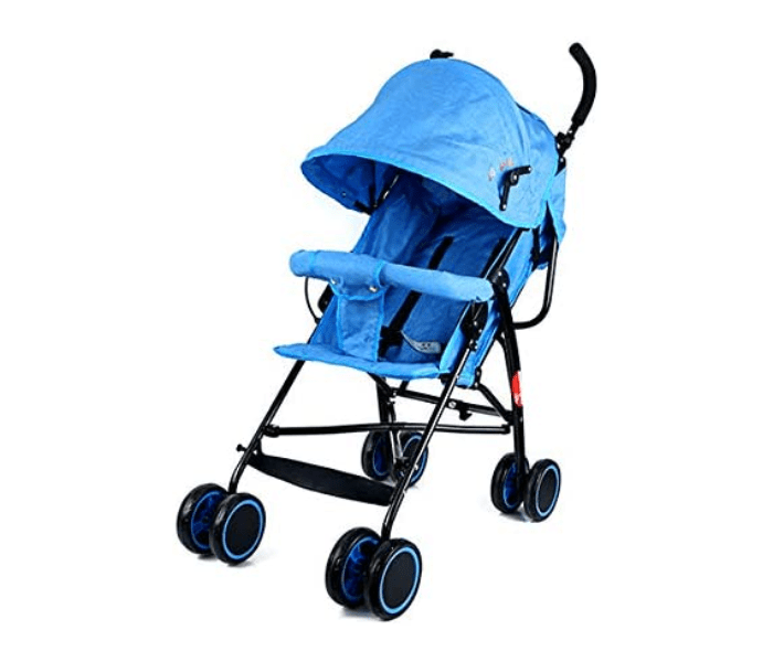 Buy Baby Plus BP7731 Baby Stroller67748 Price in Qatar, Doha