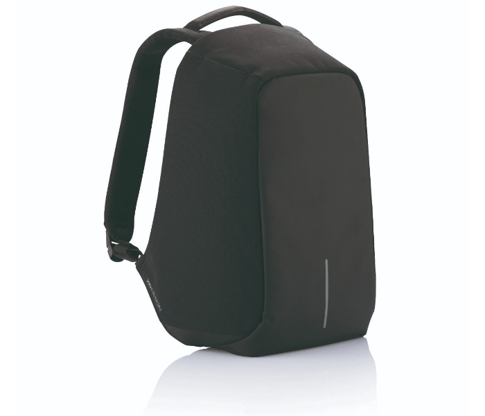 Buy AntiTheft Backpack 18 Inch wi39445 Price in Qatar, Doha