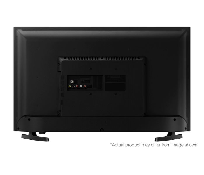 Buy Samsung N5300 40 inch FHD Series 5 Fla67645 Price in Oman