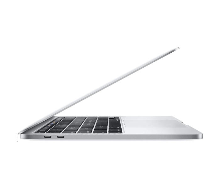 Apple MYDA2 Macbook Pro 2020 Model 13 Inch Ap70880