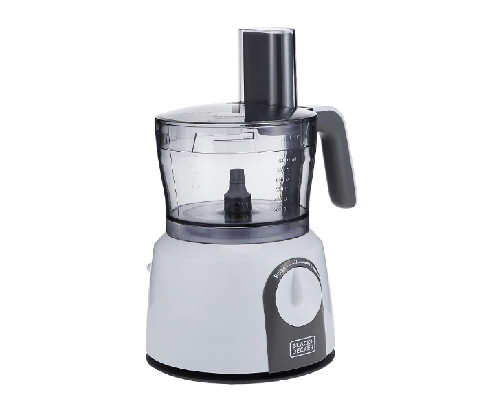 Buy Black and Decker FX1075B5 1070991 Price in Qatar, Doha