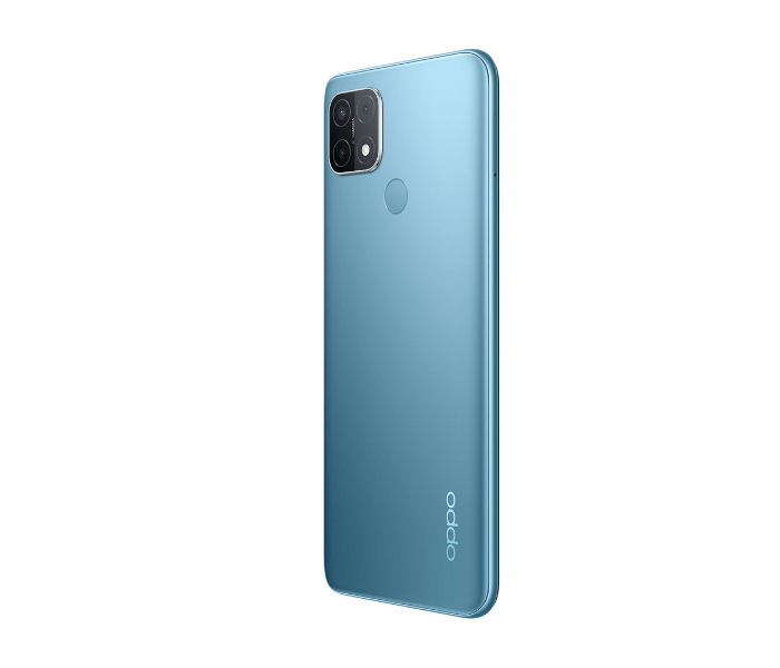 Buy Oppo A15 2GB RAM 32GB 71956 Price in Qatar, Doha