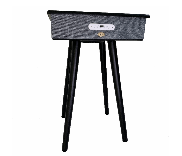 Buy Rako Smart Coffee Table With 73090 Price in Qatar, Doha