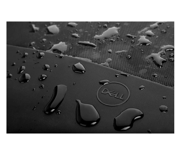 Dell Pro 460BCMO Briefcase 14 Laptop Bag 71423