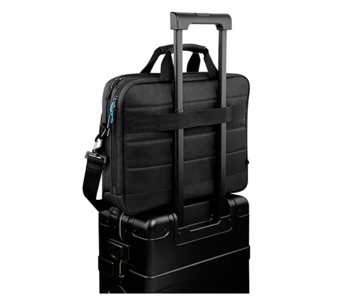Dell Pro 460BCMO Briefcase 14 Laptop Bag 71423