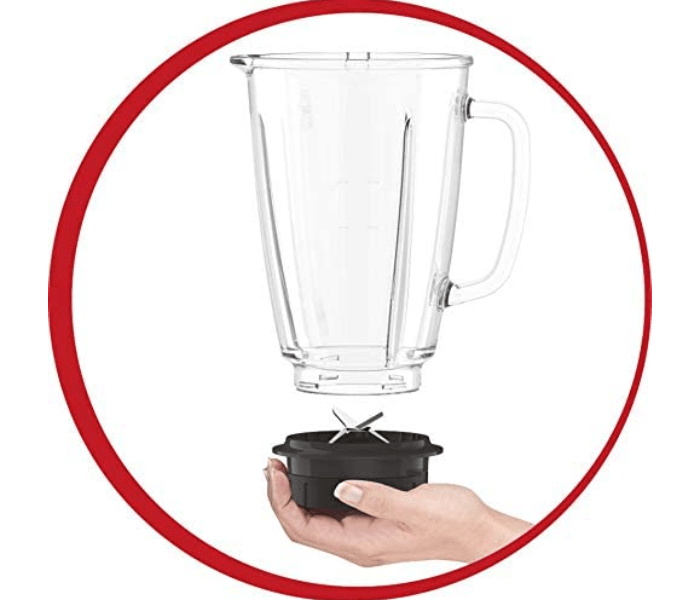 Buy Moulinex LM435127 Blendforce 173988 Price in Qatar, Doha