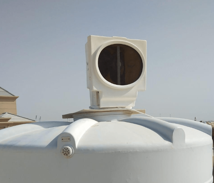 Buy Peace Water Tank Cooler Whi85322 Price in Qatar, Doha