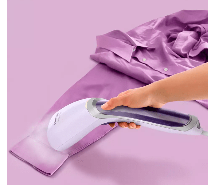 Philips GC360 1200W Handheld Garment Steamer 84898