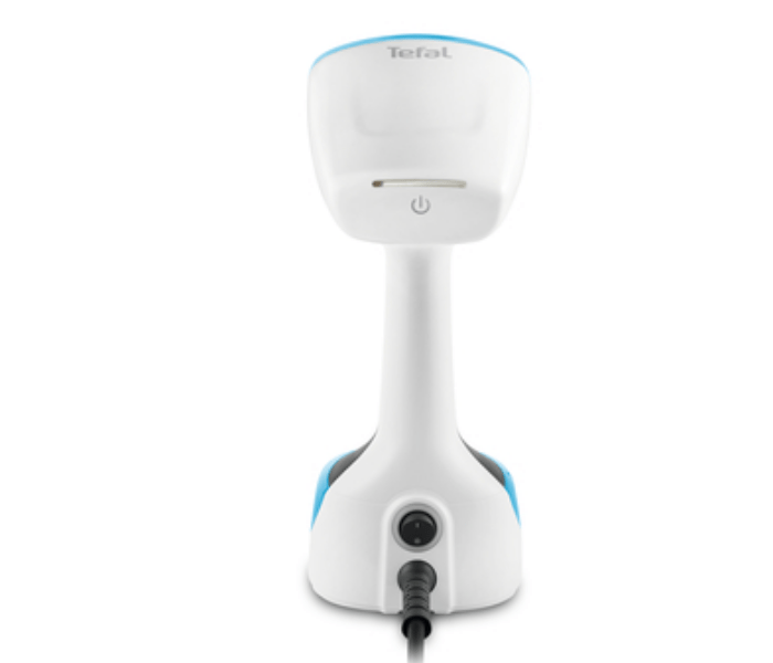Buy Tefal DT7000 Access Steam Minute Hand 84289 Price in Oman