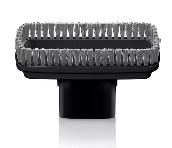 Buy Philips FC6149/61 Handheld Vac83974 Price in Qatar, Doha