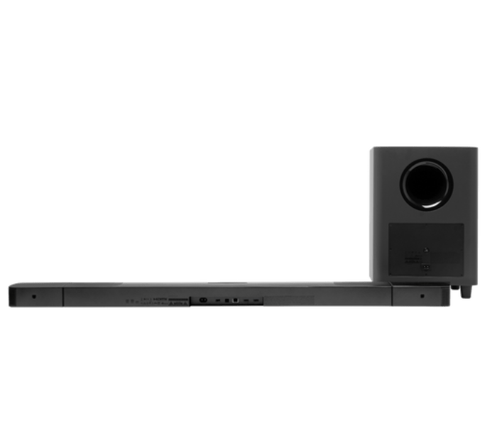 Buy JBL Bar 9.1 True Wireless Sou93449 Price in Qatar, Doha