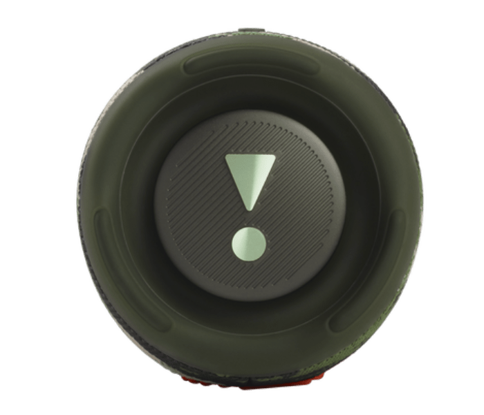 JBL Charge 5 Portable Waterproof Bluetooth Sp93445