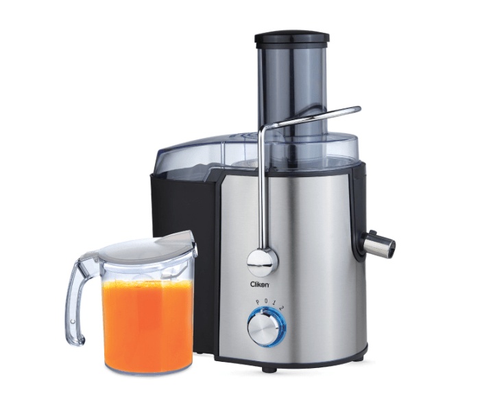 Buy Clikon CK2629 800Watts Juice 93861 Price in Qatar, Doha