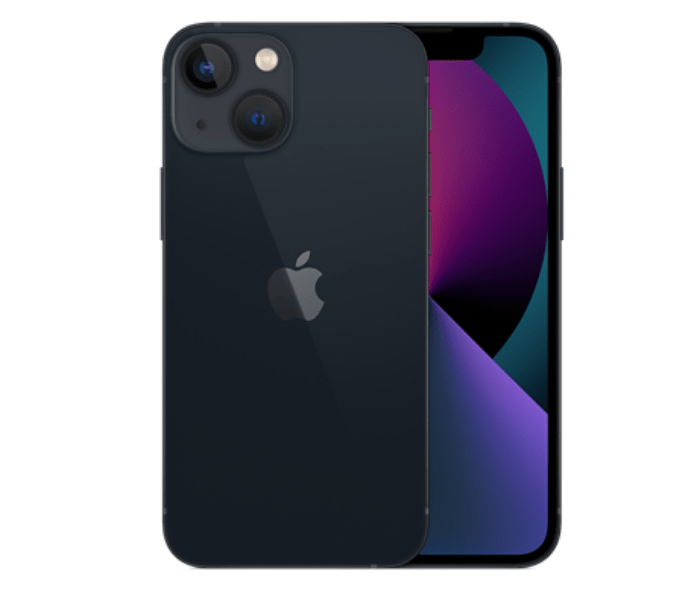Buy Apple iPhone 13 Mini 128GB M95407 Price in Qatar, Doha