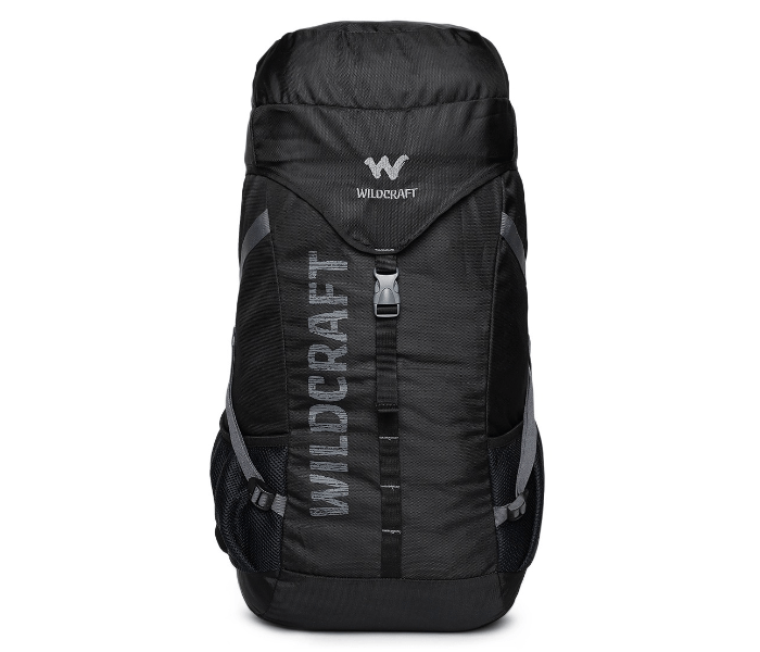 Buy Wildcraft WCT69949 Flip Ruck 101103 Price in Qatar, Doha