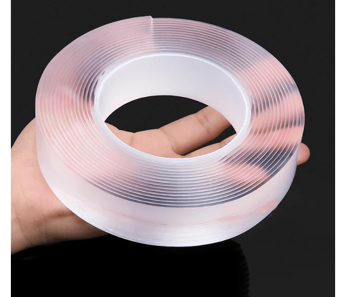 Buy OEM Transparent 5 Meter Reusa98182 Price in Qatar, Doha