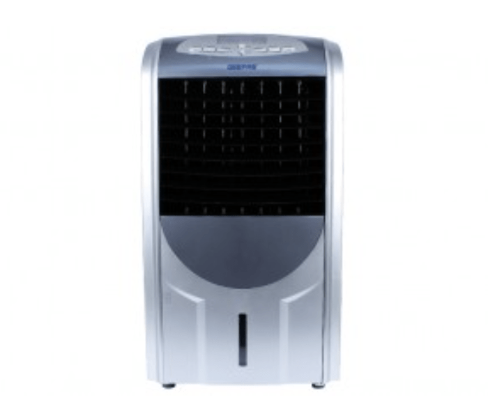 Buy Geepas GAC9438 75 Watts Air C108940 Price in Qatar, Doha