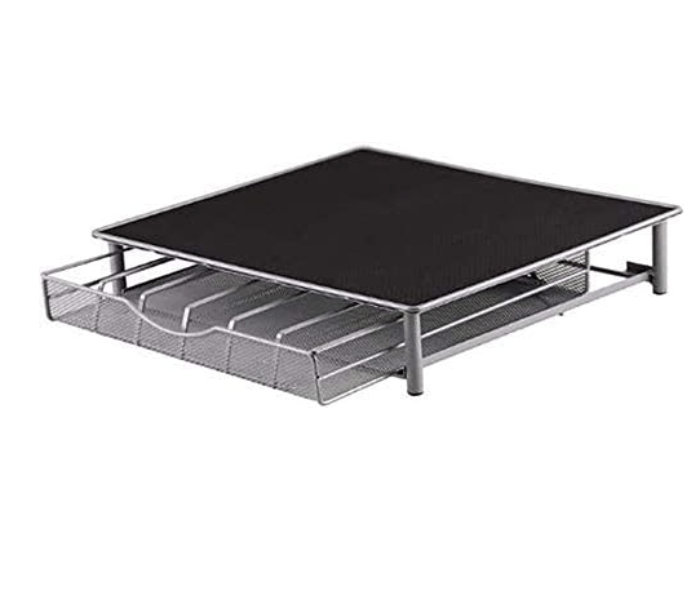 Buy Coffee Capsule Holders 108803 Price in Qatar, Doha