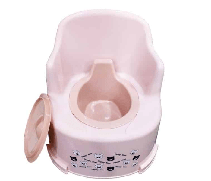 Buy Baby Potty Toilet Seats 3310109275 Price in Qatar, Doha