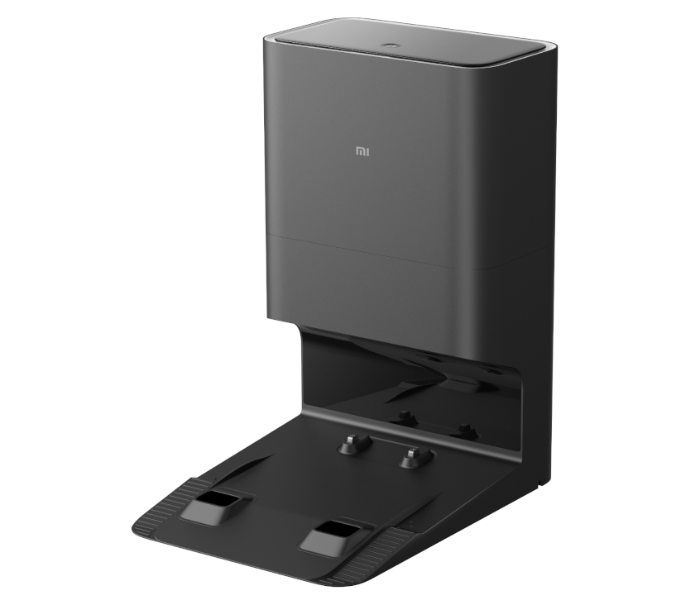 Buy Xiaomi Mi Robot Vacuum Mop 2 107662 Price in Qatar, Doha