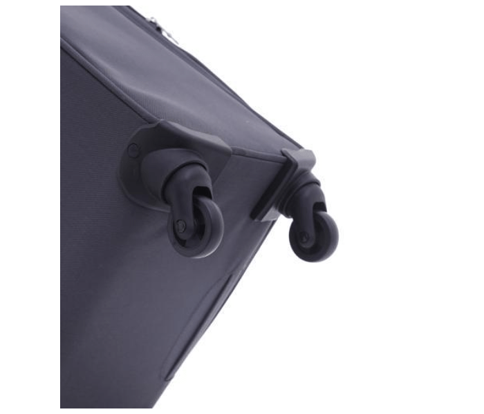 Buy Para John PJTR3109 Trolley Bag43716 Price in Qatar, Doha