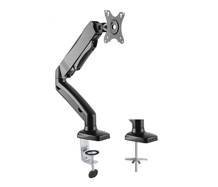 Buy Skill Tech SH130C012 Deskto108591 Price in Qatar, Doha