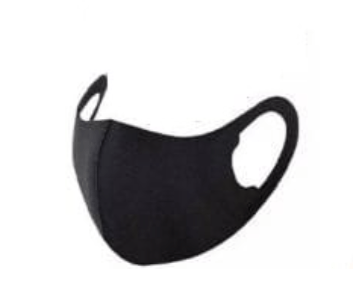 Buy Breathable Face Mask for Chil109080 Price in Qatar, Doha