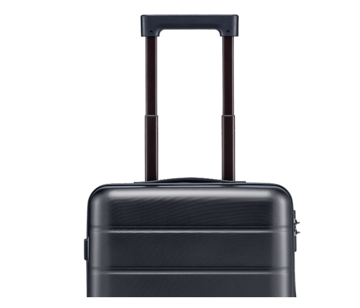 Buy Xiaomi Luggage Classic 20 Tra107673 Price in Qatar, Doha