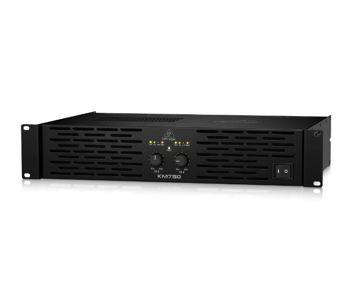 Buy Behringer KM750 Professional 109397 Price in Qatar, Doha