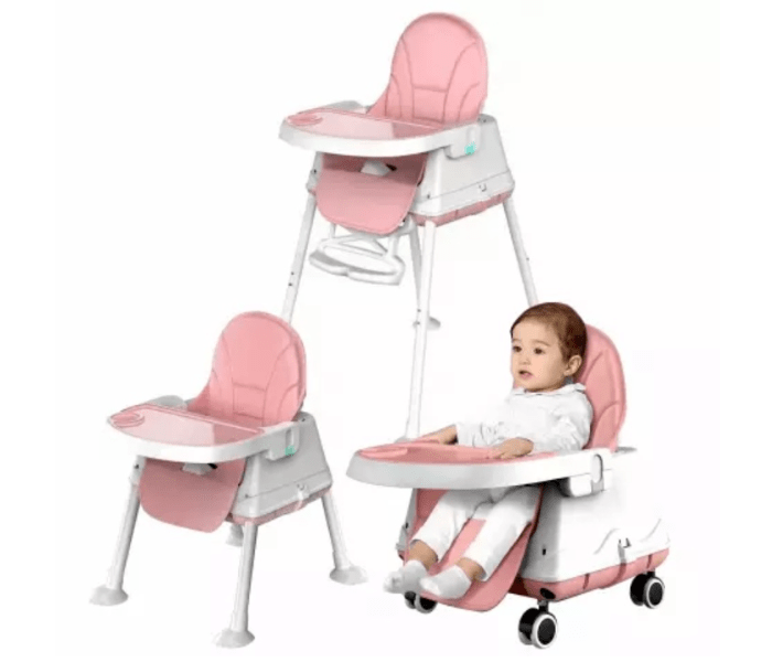 Buy Vavas Baby High Chair Safety 110045 Price in Qatar, Doha