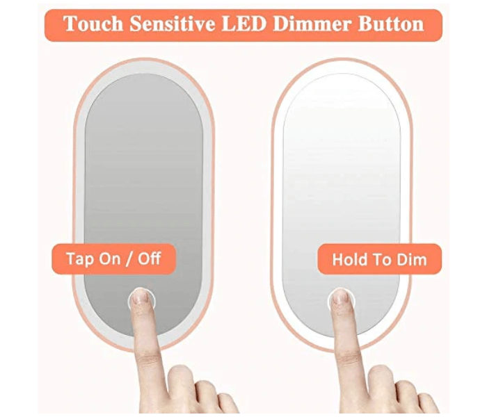 Buy Generic Makeup Organizer Box 112427 Price in Qatar, Doha