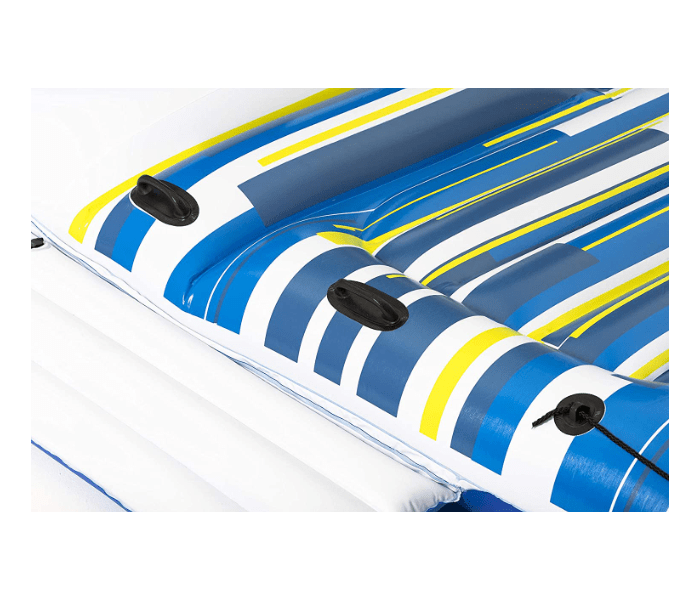 Buy Bestway 43105A17 Inflatable 114512 Price in Qatar, Doha