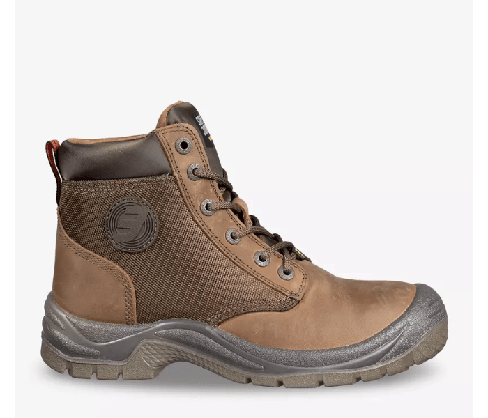 Buy Safety Jogger DAKAR S3 Fashio117685 Price in Qatar, Doha